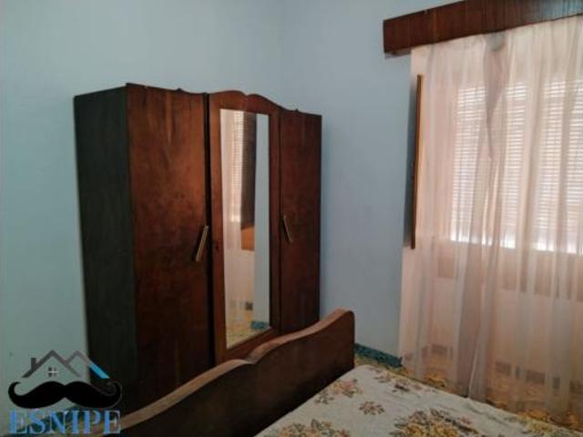 Casa en venta en Valle de Ricote, Murcia