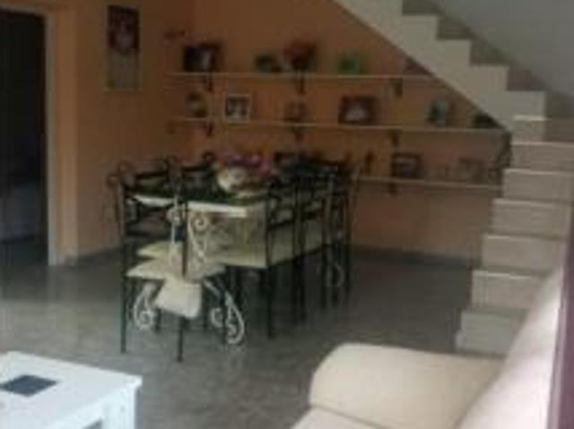Casa en venta en Valle de Ricote, Murcia