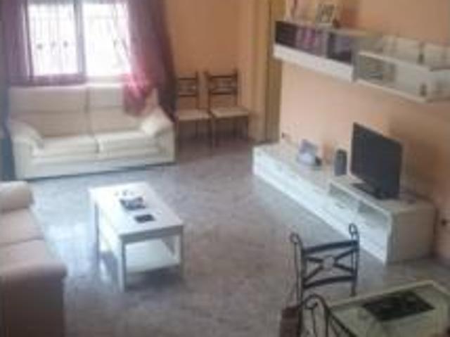 Casa en venta en Valle de Ricote, Murcia