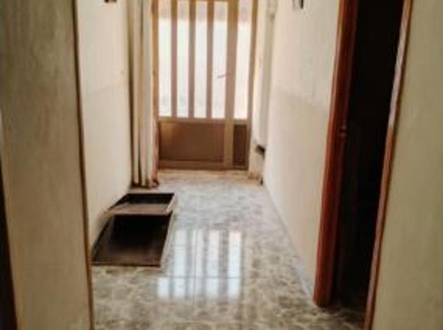 Casa en venta en Valle de Ricote, Murcia