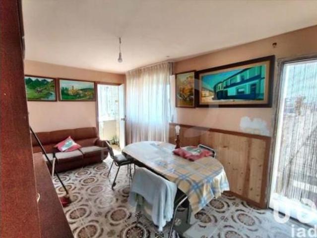Casa en venta en Riego De La Vega, Castilla y León