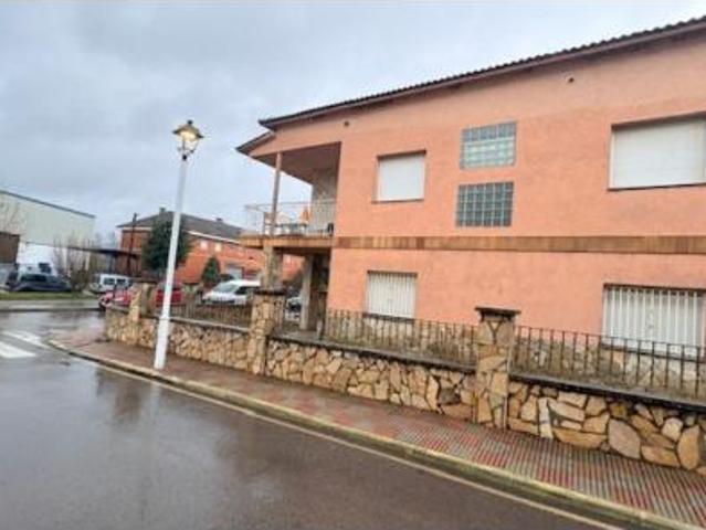 Casa en venta en Can Salvà, la Selva