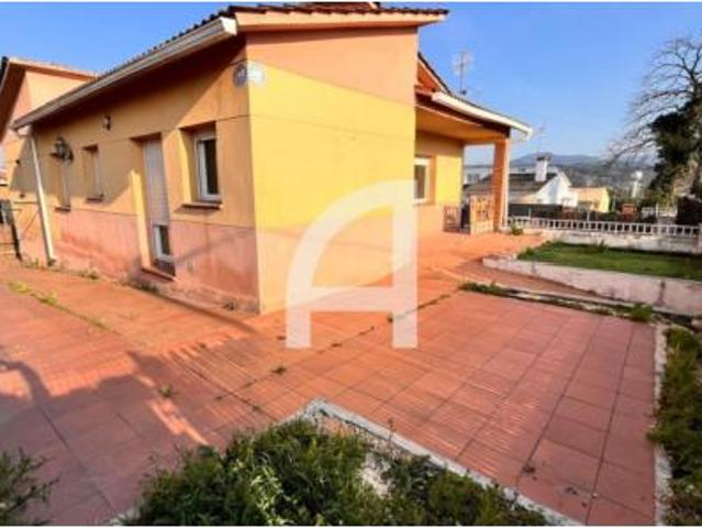 Casa en venta en Can Salvà, la Selva