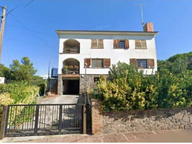 Casa en venta en Viabrea, la Selva