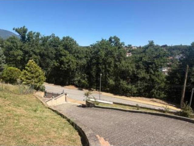 Casa en venta en Can Salvà, la Selva