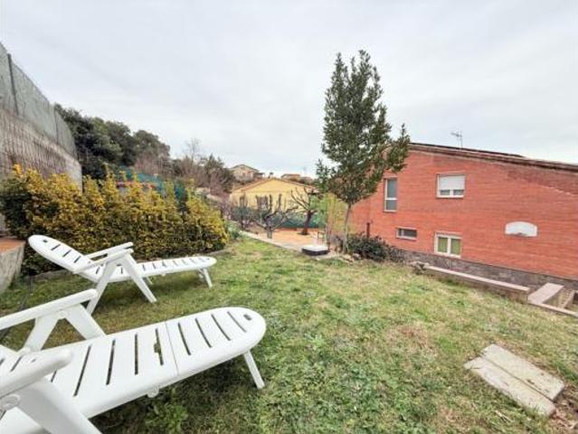 Casa en venta en Can Salvà, la Selva