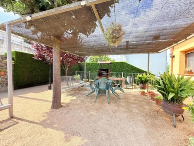 Casa en venta en Can Salvà, la Selva