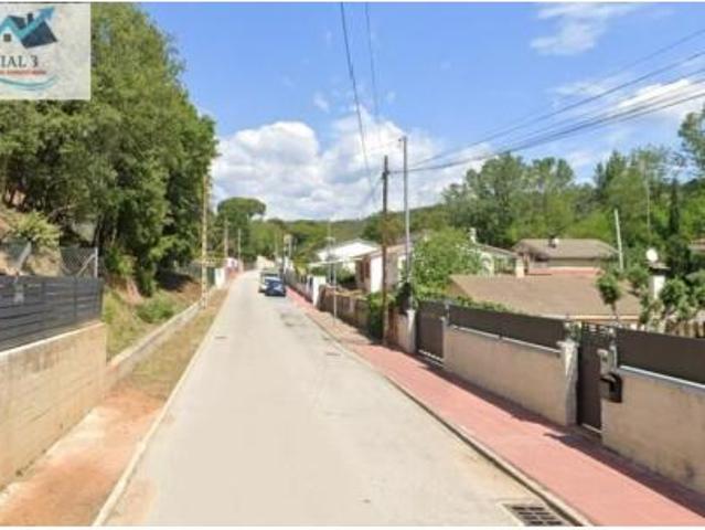 Casa en venta en Can Salvà, la Selva