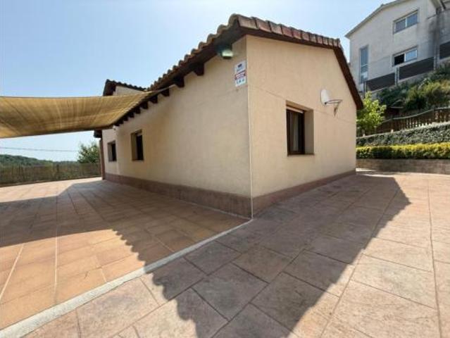 Casa en venta en Can Salvà, la Selva