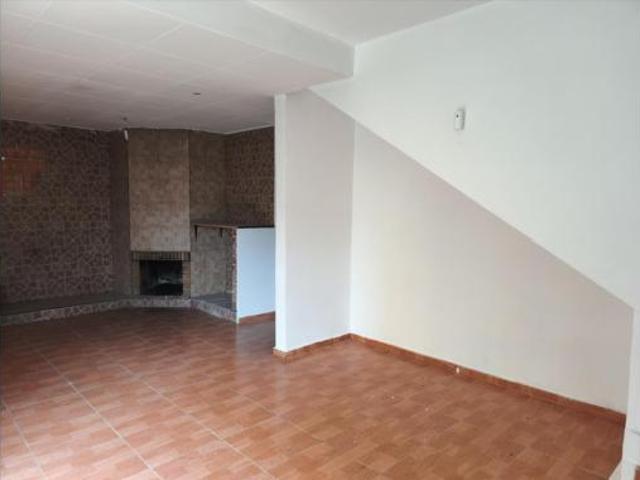 Casa en venta en Can Salvà, la Selva