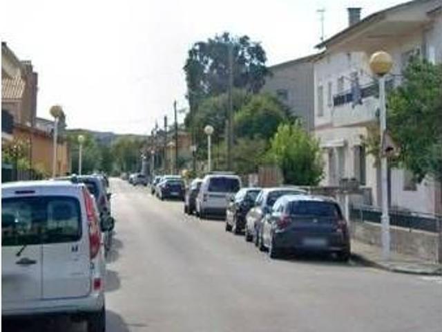 Casa en venta en Can Salvà, la Selva