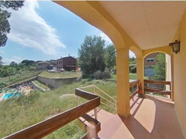 Casa en venta en la Selva, Catalunya
