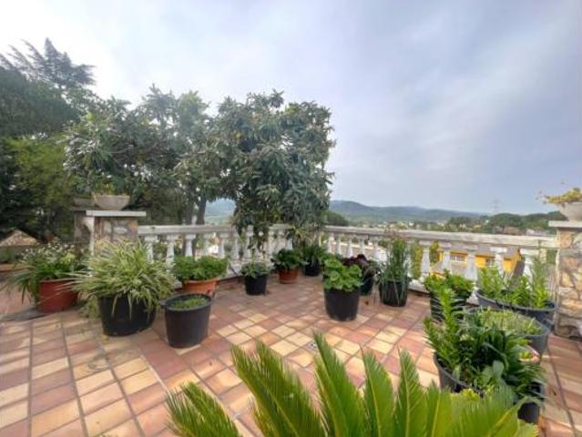 Casa en venta en Can Salvà, la Selva