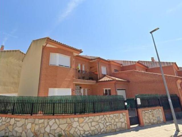Casa en venta en Rielves, Castilla-La Mancha