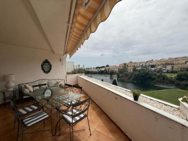 Casa en venta en Torre de Benagalbón, La Axarquía