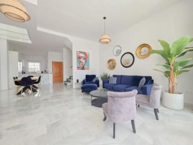 Casa en venta en Benagalbón, La Axarquía