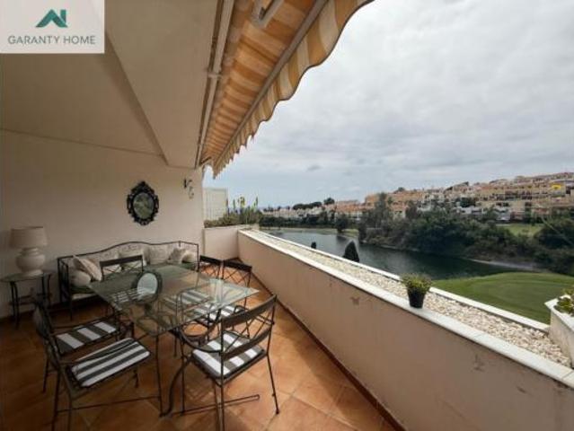 Chalet en venta en Torre de Benagalbón, La Axarquía
