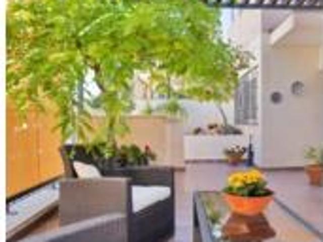Casa en venta en Torre de Benagalbón, La Axarquía