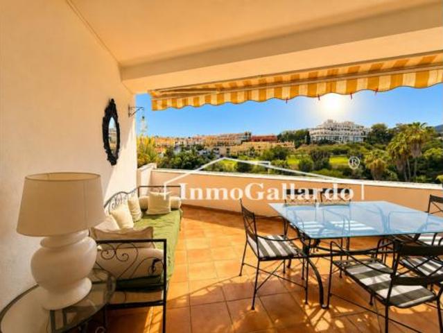 Casa en venta en Torre de Benagalbón, La Axarquía