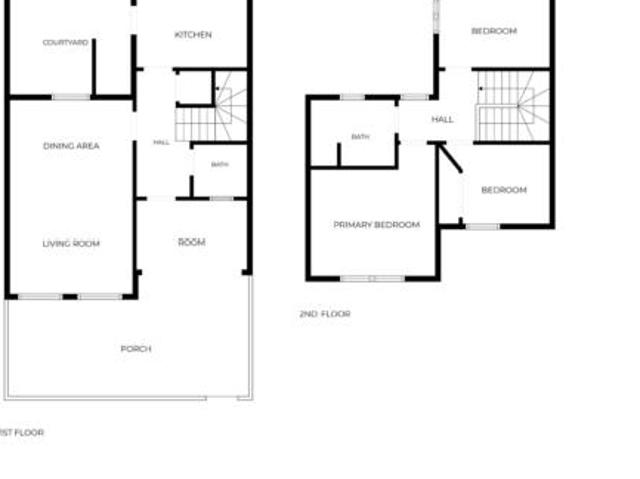 Casa en venta en La Cala del Moral, La Axarquía