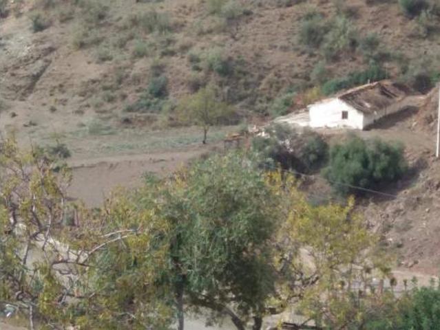 Casa en venta en La Cala del Moral, La Axarquía