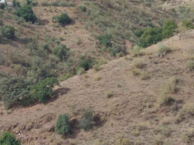 Casa en venta en La Cala del Moral, La Axarquía