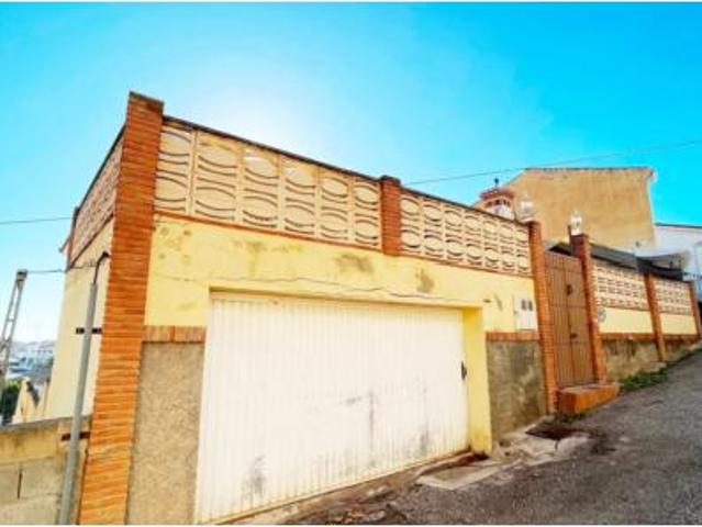 Casa en venta en Benagalbón, La Axarquía
