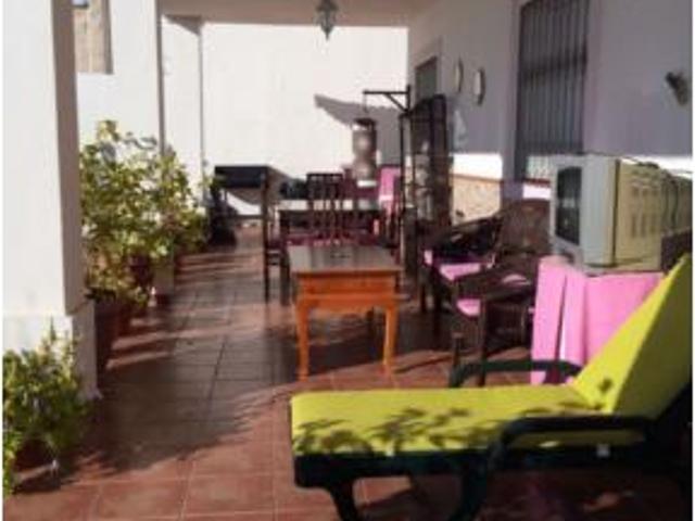 Casa en venta en Torre de Benagalbón, La Axarquía