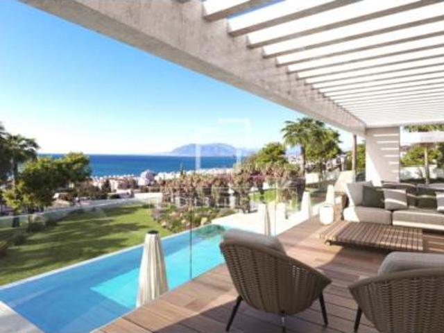 Casa en venta en Torre de Benagalbón, La Axarquía