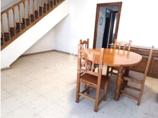 Casa en venta en La Axarquía, Andalucía