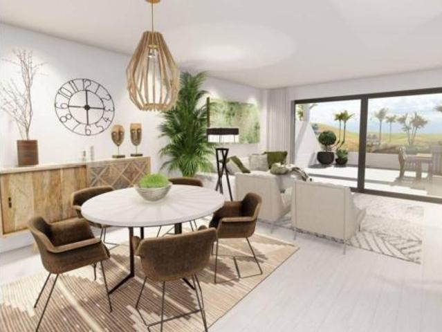 Casa en venta en Torre de Benagalbón, La Axarquía