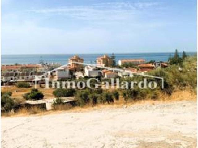 Casa en venta en Torre de Benagalbón, La Axarquía