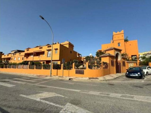 Casa en venta en Rincón del Sol, Rincón de la Victoria