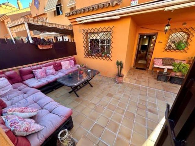 Casa en venta en Torre de Benagalbón, La Axarquía