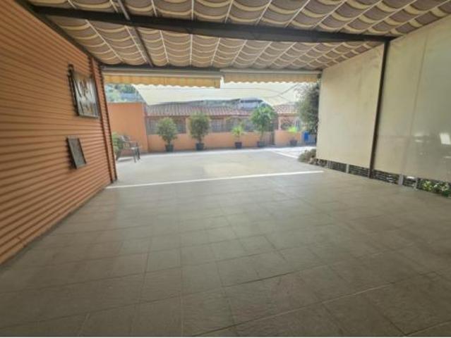Casa en venta en Torre de Benagalbón, La Axarquía