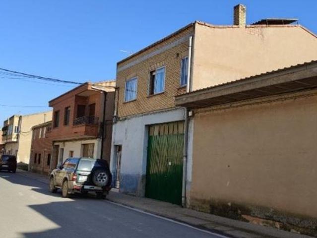 Casa en venta en Rincón De Soto, La Rioja