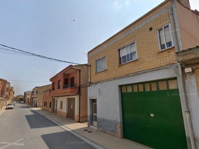 Casa en venta en Rincón De Soto, La Rioja