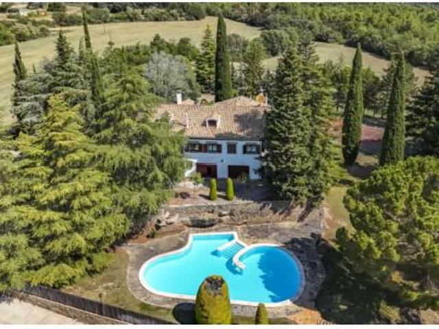Casa en venta en Solsonès, Catalunya