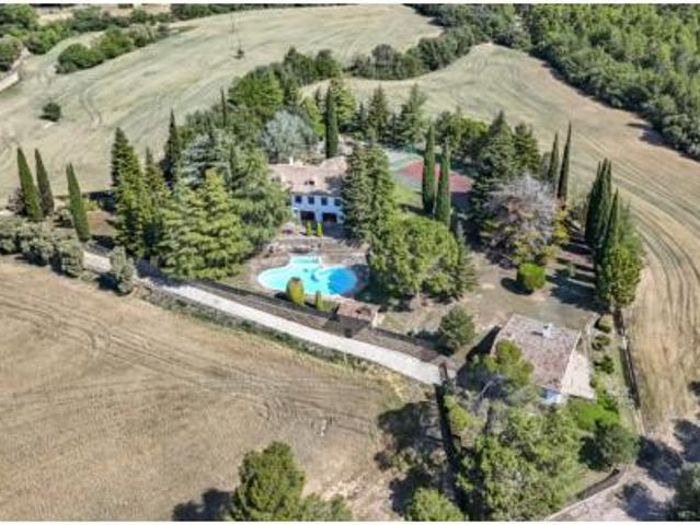Casa en venta en Solsonès, Catalunya