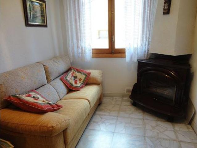 Casa en venta en Riocavado De La Sierra, Castilla y León