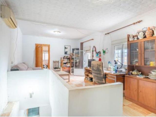 Casa en venta en Rioja, Andalucía