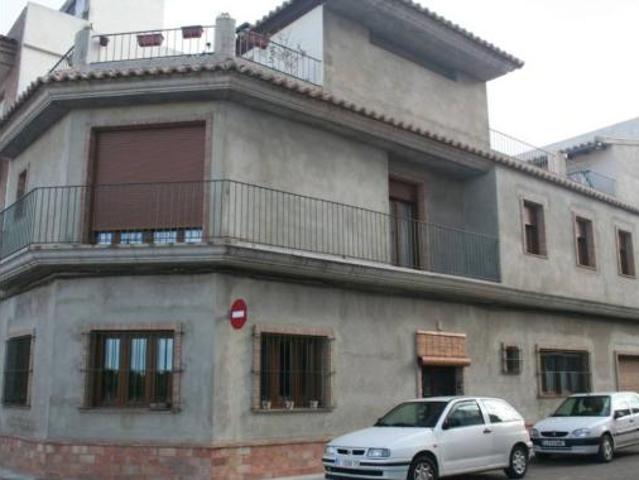 Casa en venta en la Ribera Baixa, Valencia