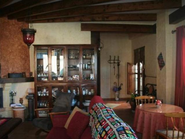 Casa en venta en la Ribera Baixa, Valencia