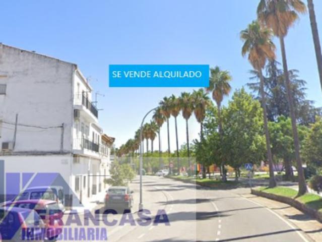 Casa en venta en Riolobos, Extremadura