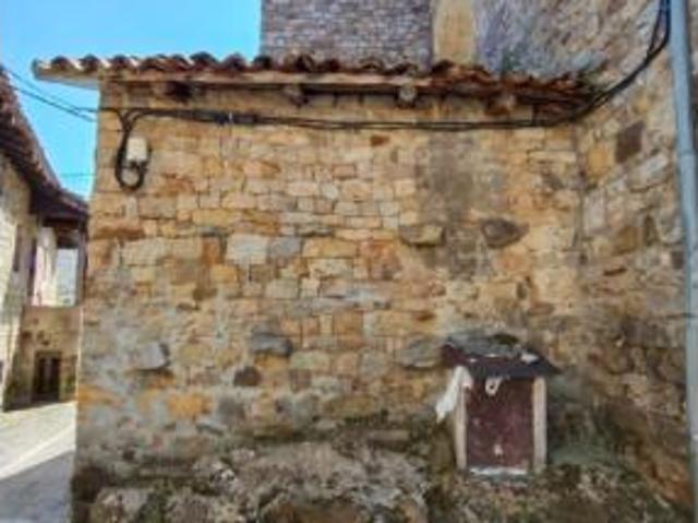 Casa en venta en Rionansa, Cantabria
