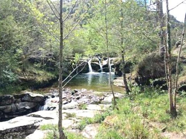 Casa en venta en Rozadío, Rionansa