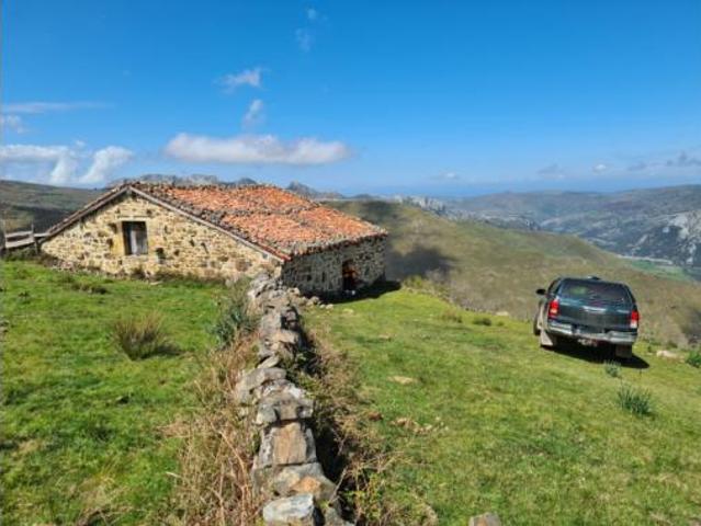 Casa en venta en Rionansa, Cantabria