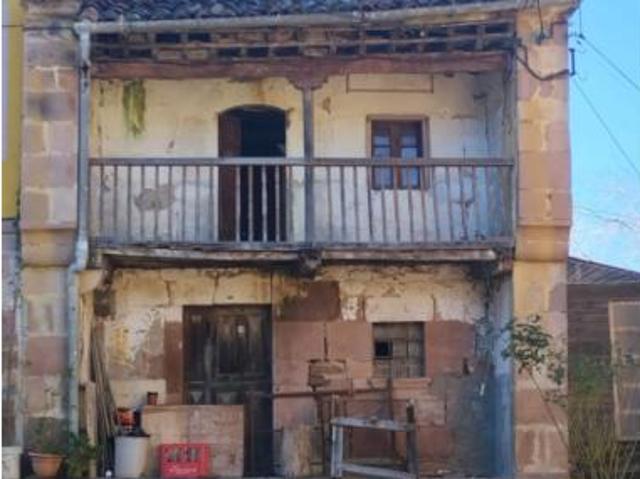 Casa en venta en Rionansa, Cantabria