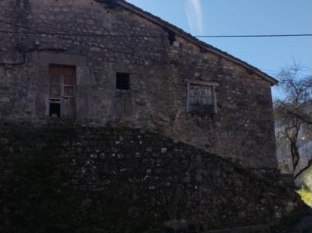 Casa en venta en Rionansa, Cantabria