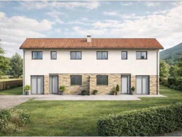 Casa en venta en Rionansa, Cantabria